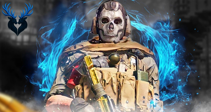 اخبار کالاف